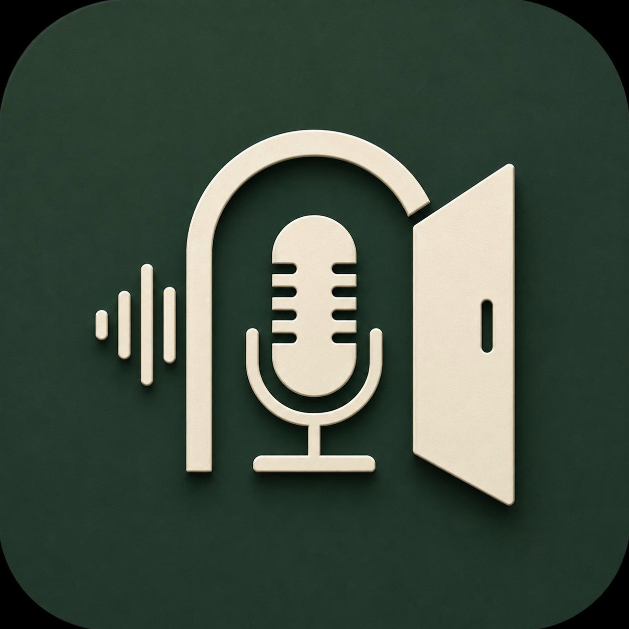 Studio zdravého bydlení
